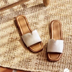 Tecova The Carmen Slide